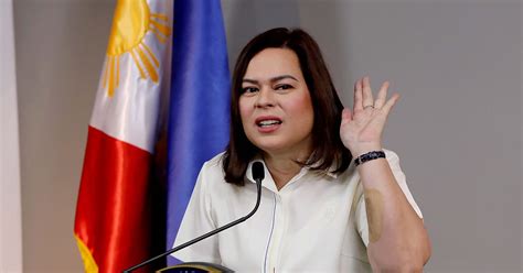 Iloilo solon welcomes public.